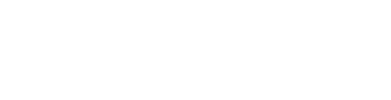 Location de vacances Ivry-sur-Seine